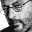 DerZzzok