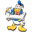 Schibeki