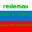 RedemaX