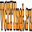 фикто