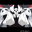 kishin151