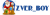 Нажмите для просмотра изображения