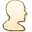 Chepusik